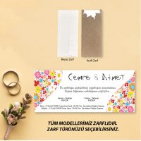 Otuz9 Uzun Davetiye 0937 Otuz9 Uzun Davetiye 0937